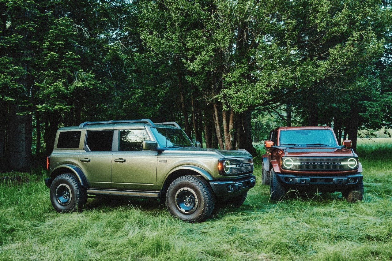 New_2027_Bronco_Filson_Family_02_42